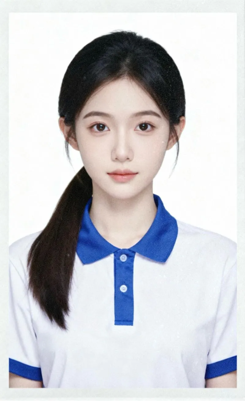 啊东🏠兼职大学生 Gallery 6