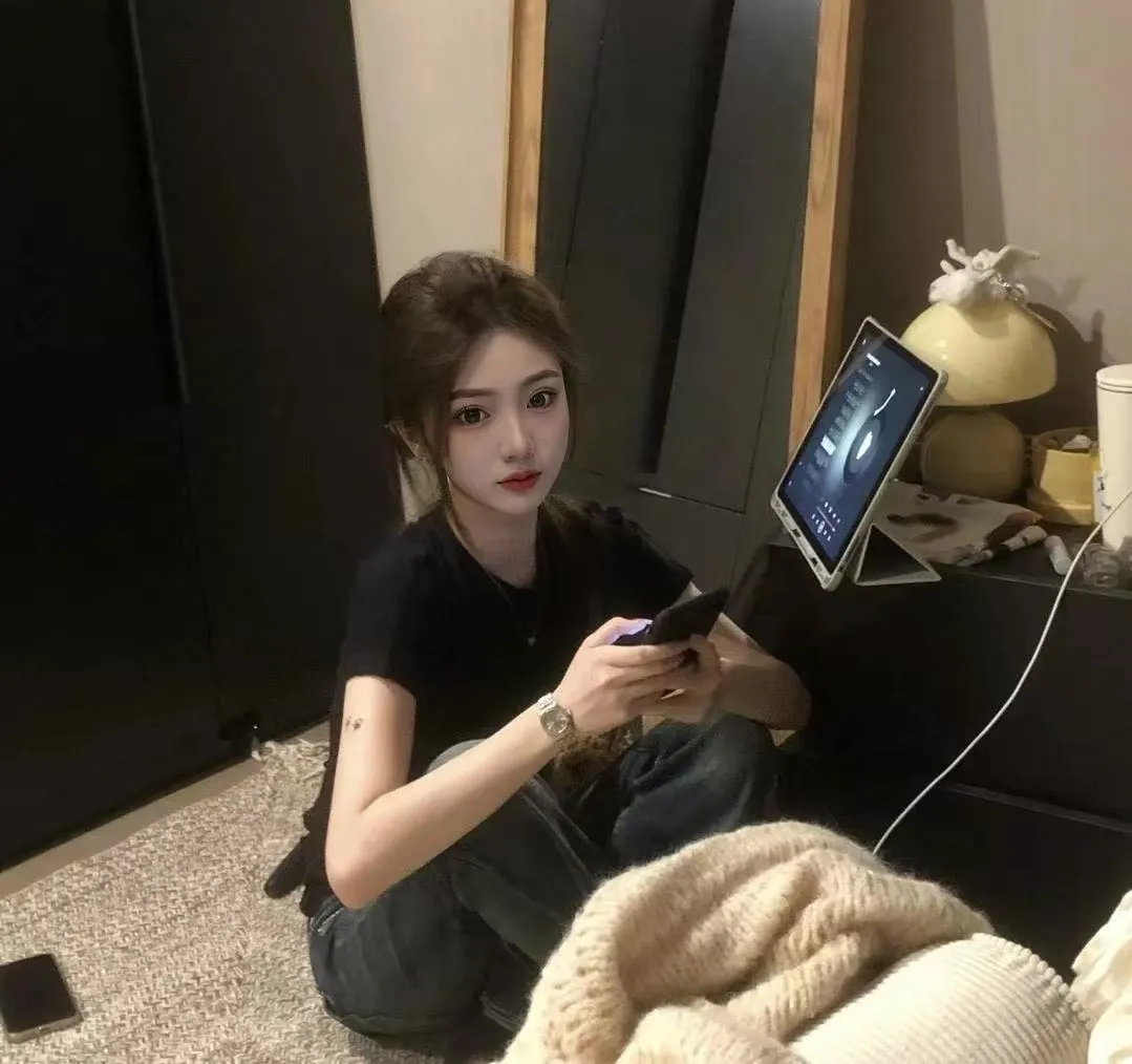 宝山芯蕊 07刚下水 Gallery 4