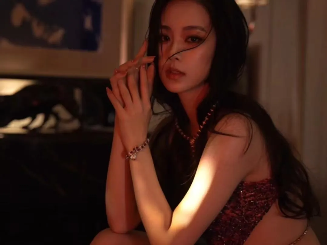 4710-172 浦东硬五极品气质御姐 갤러리 6