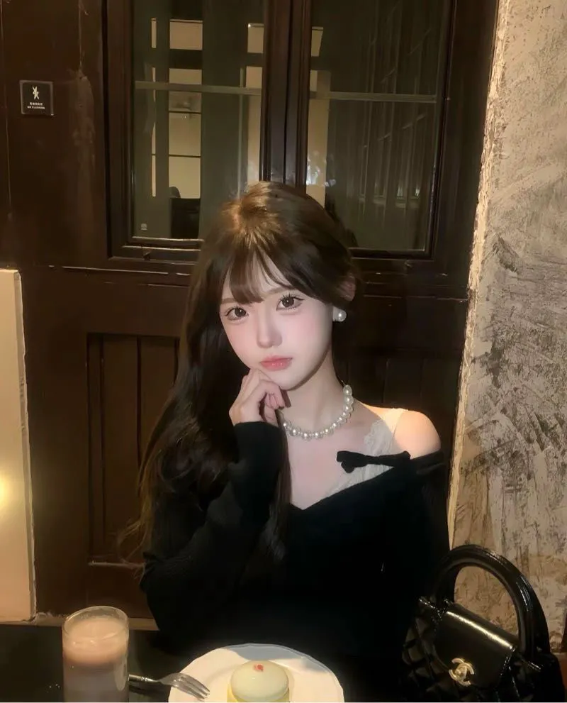 嘉定 诗音 Gallery 2