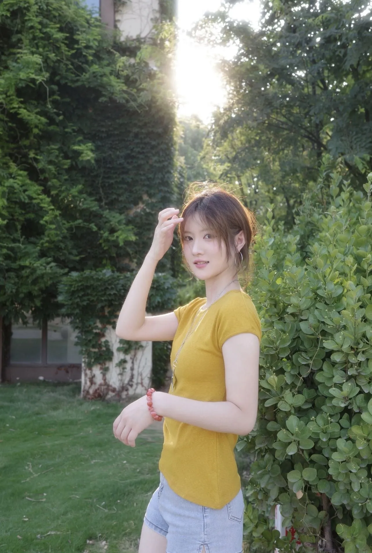 浦东 青绫 Gallery 6