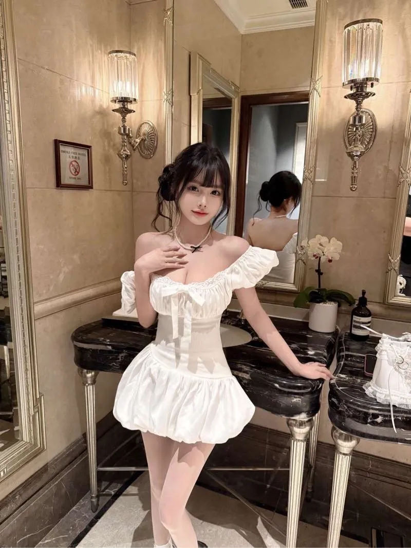 普陀 文文 Gallery 3