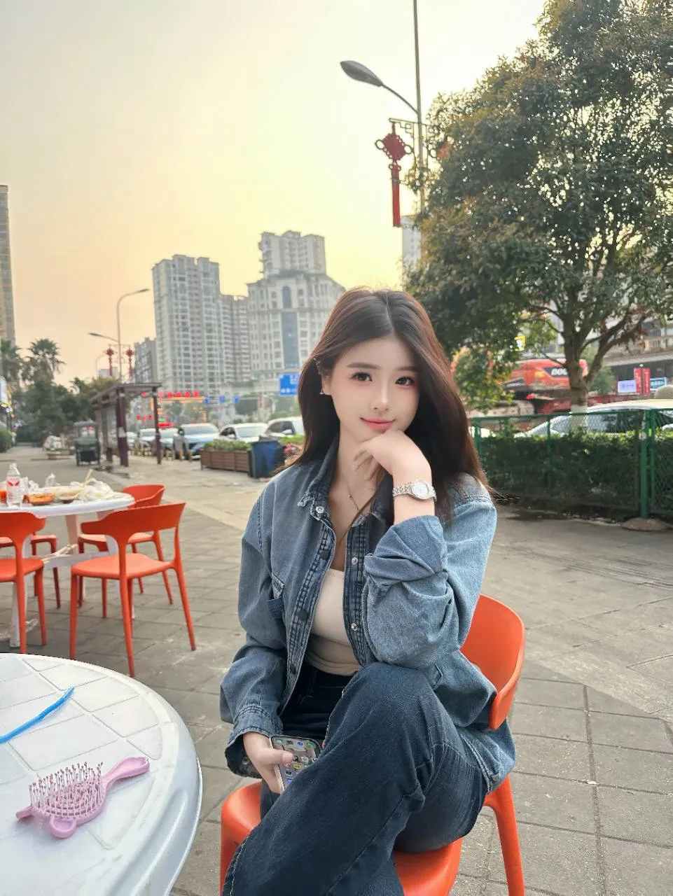 嘉定新人首开 贝贝 Gallery 5