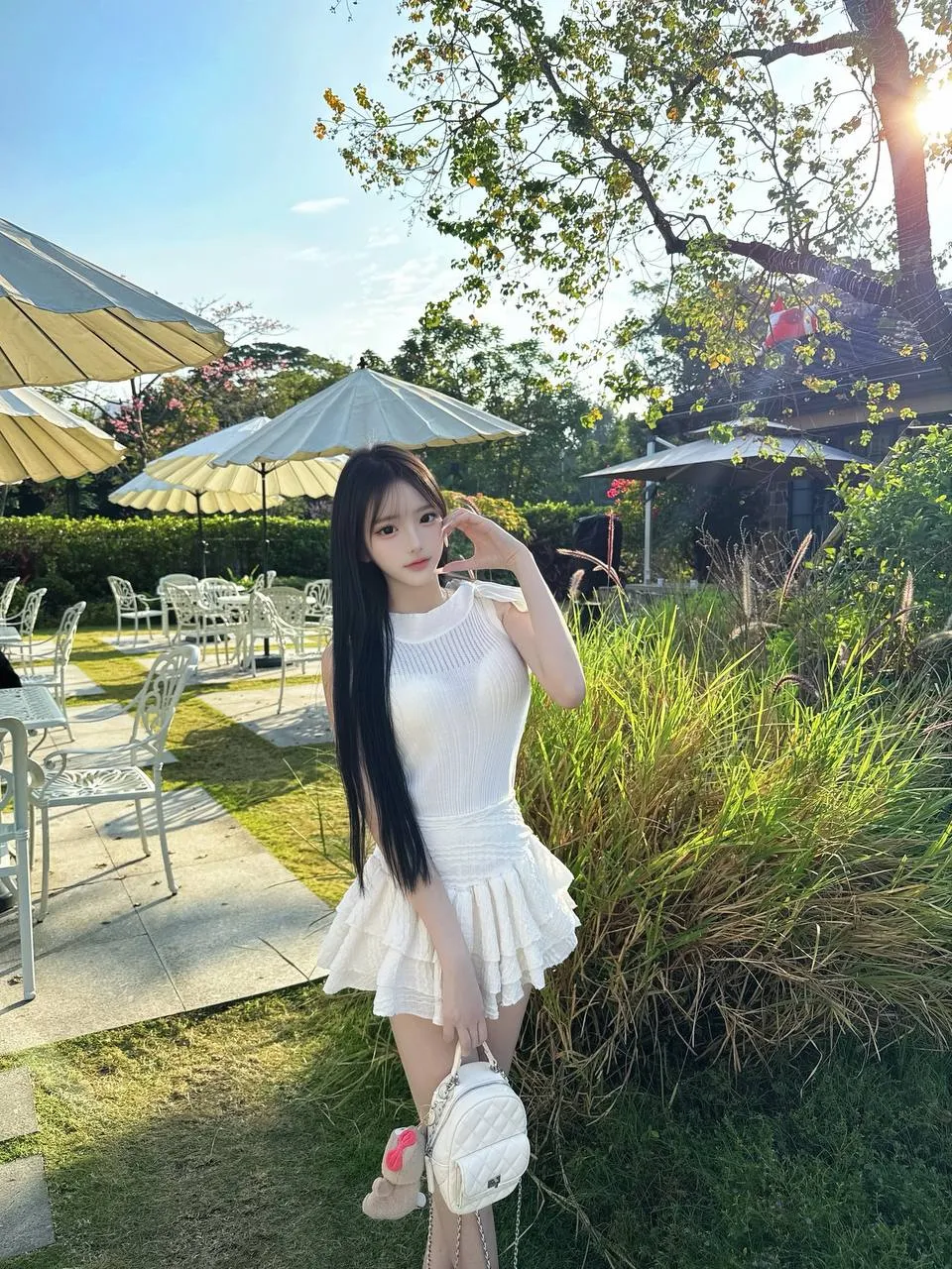 徐汇甜甜 Gallery 3