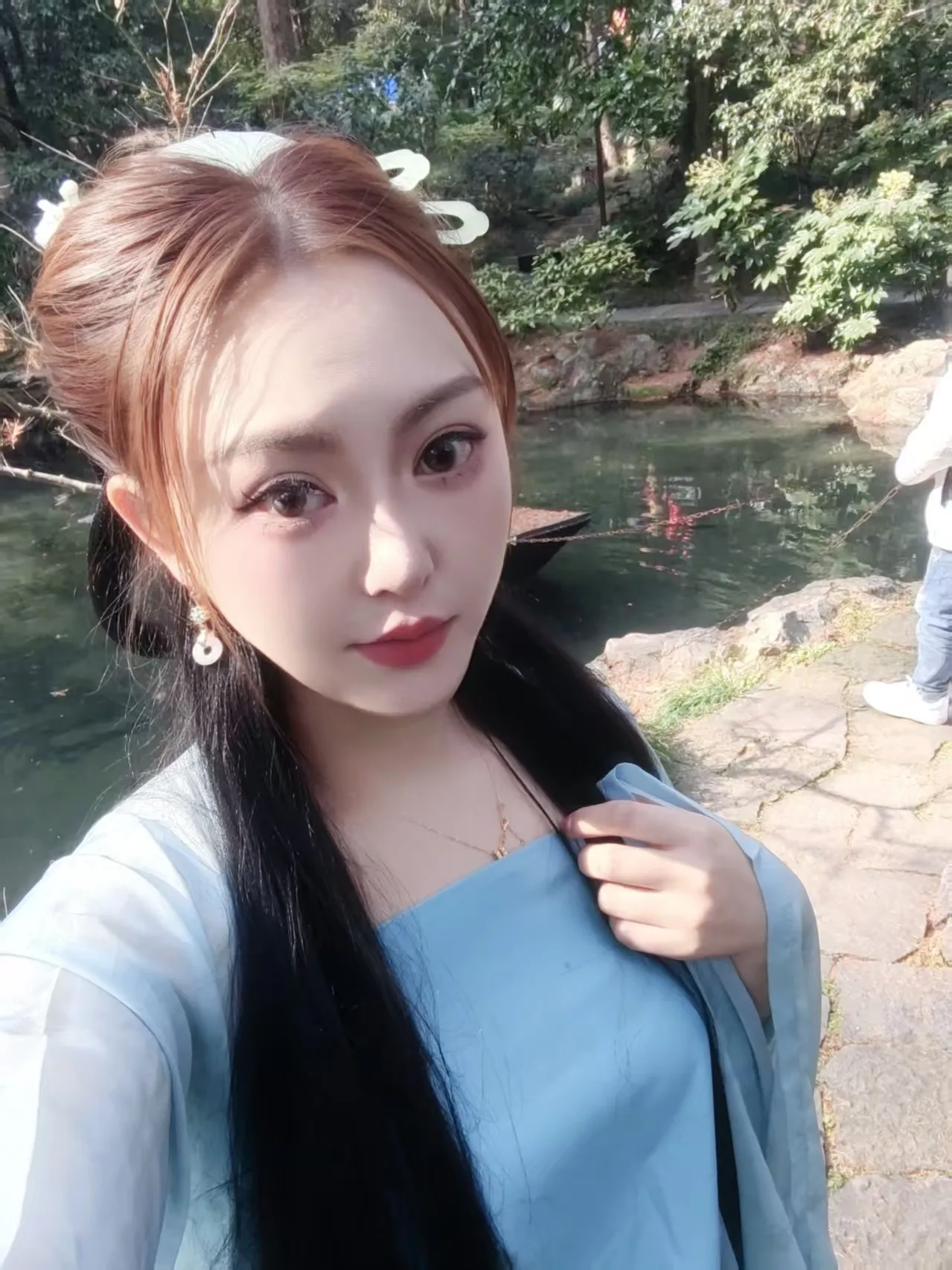 上海本帮菜甜甜 Gallery 4