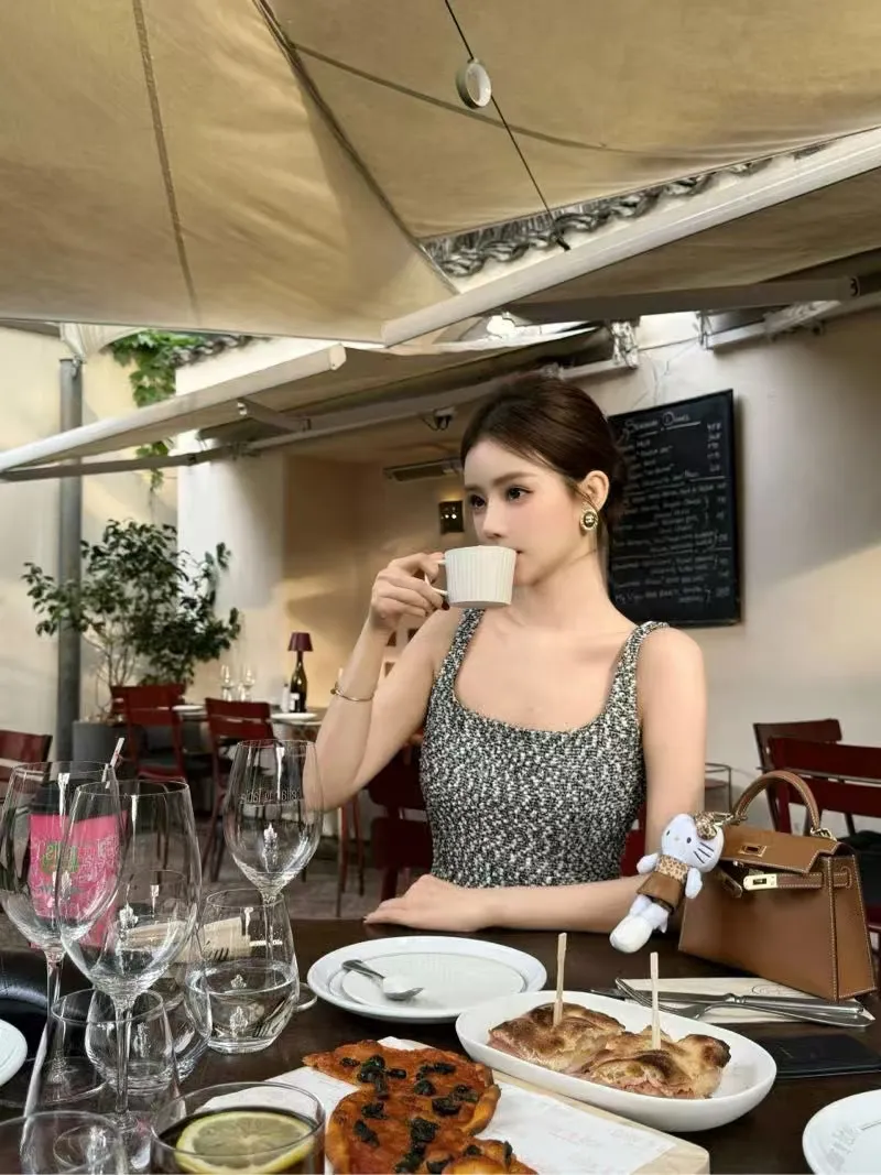 普陀白小纯 Gallery 3