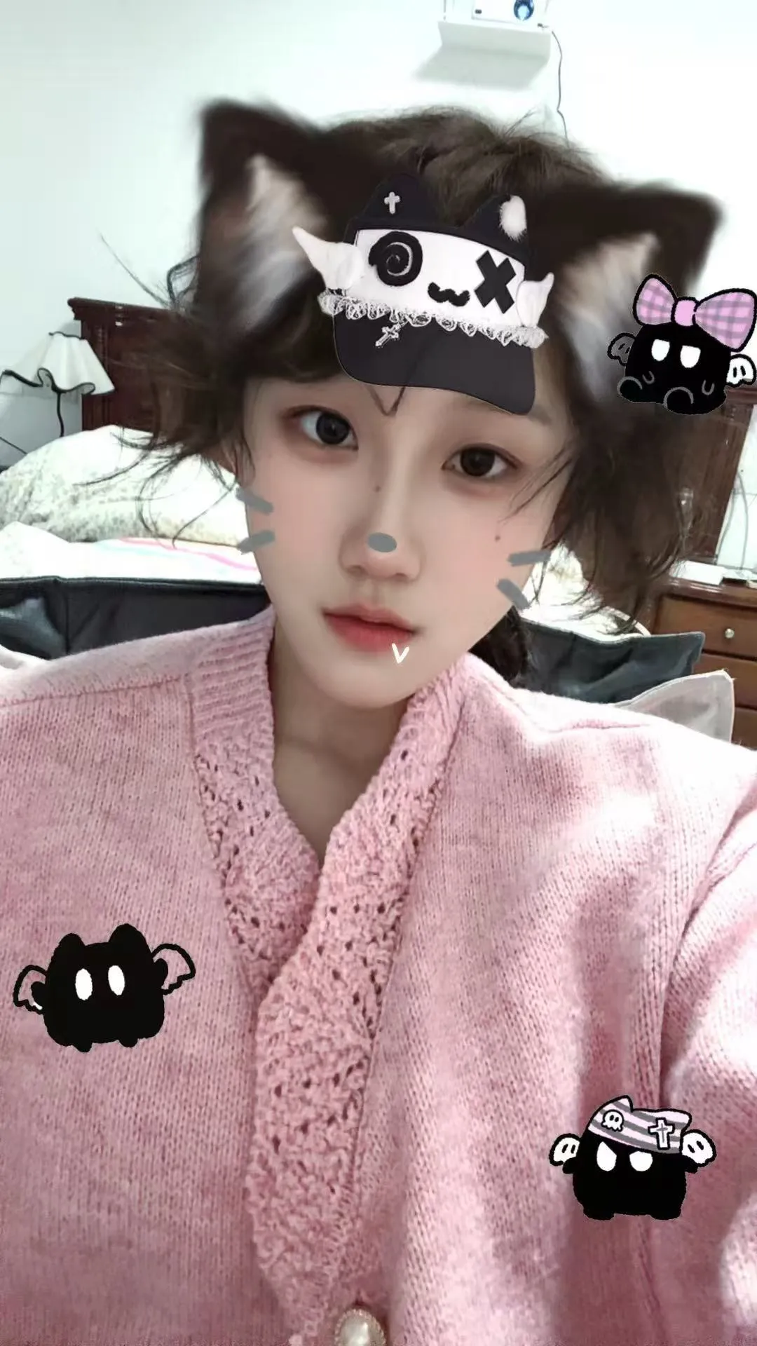 浦东06新人小九兼职🔥🔥🔥 Gallery 3