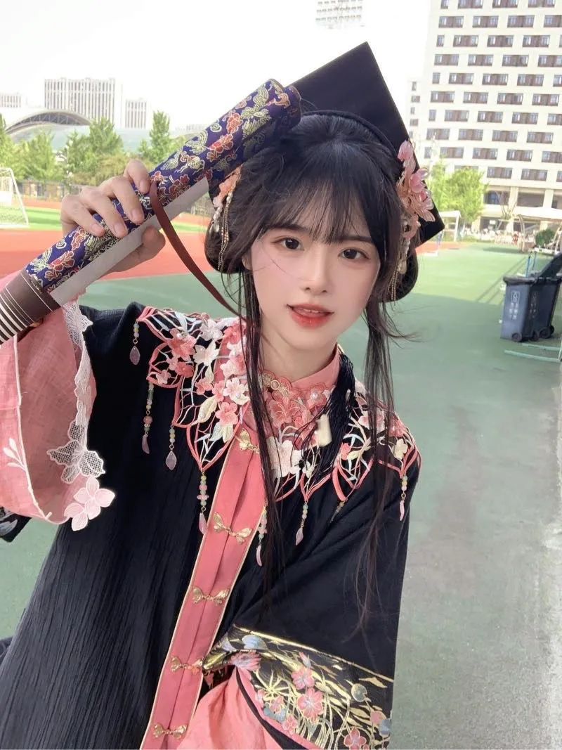 闵行 07高中生睿睿 Gallery 6