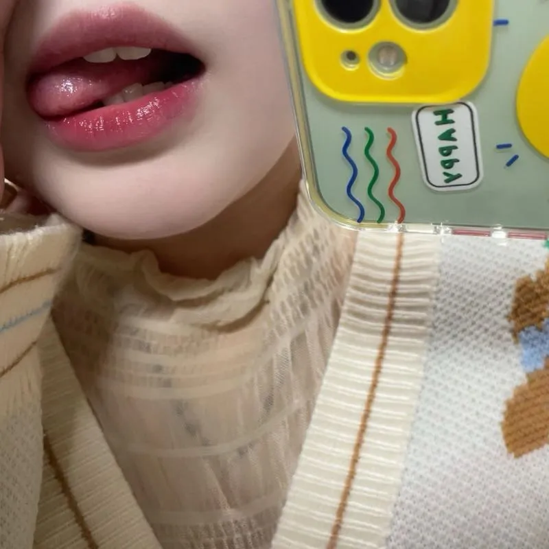 浦东豆豆 可萌可甜极品白小纯