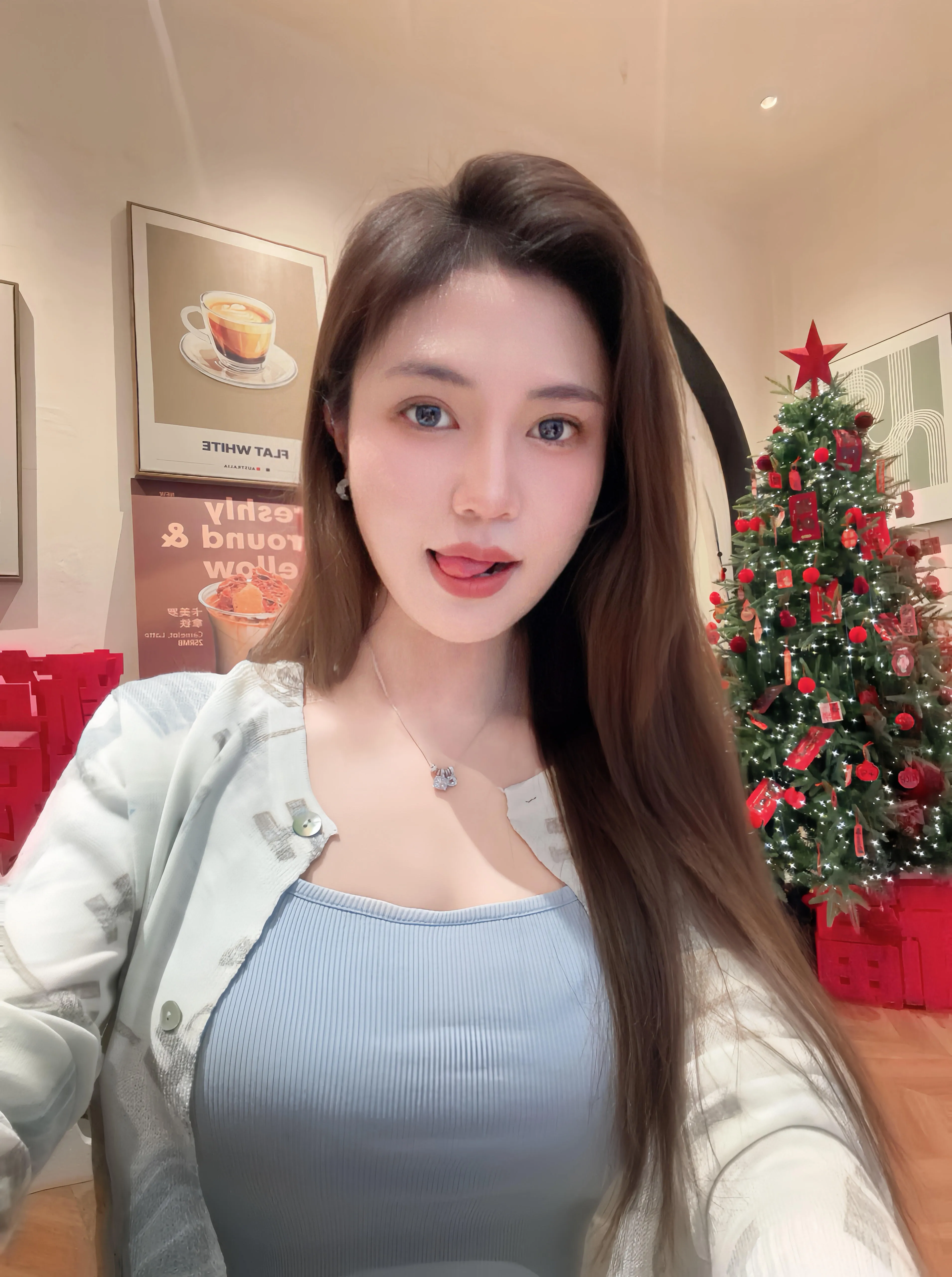 大咪宝 魔鬼身材 大叽叽的摇摇乐