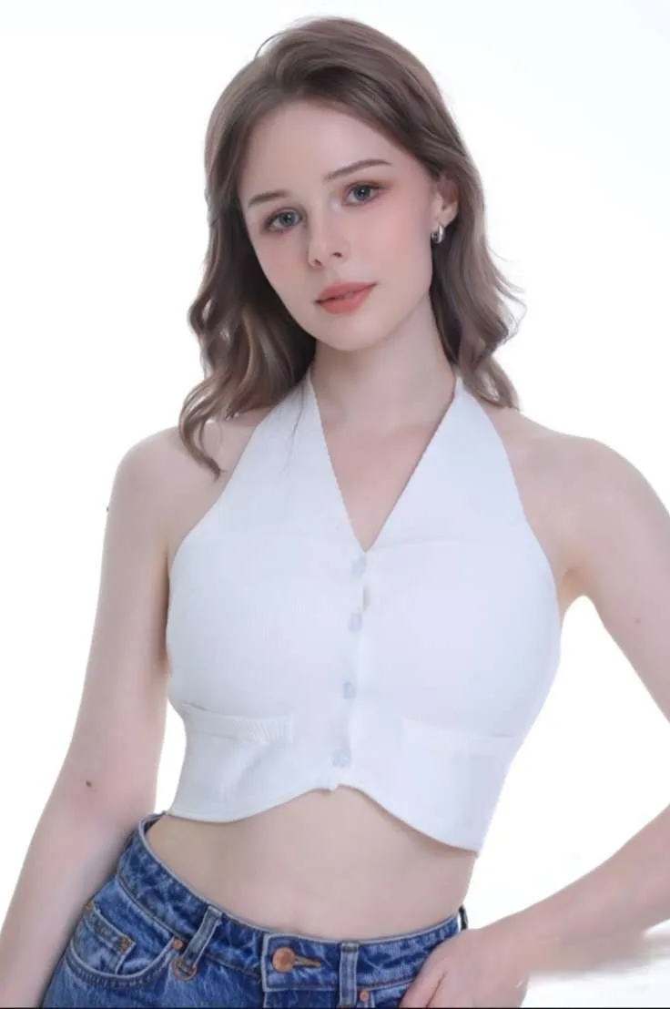 乌克兰🇺🇦 洋酒 Gallery 1