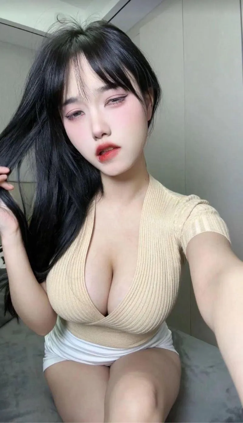 浦东妮可可 极品炮架 邻家妹妹既视感 Gallery 2