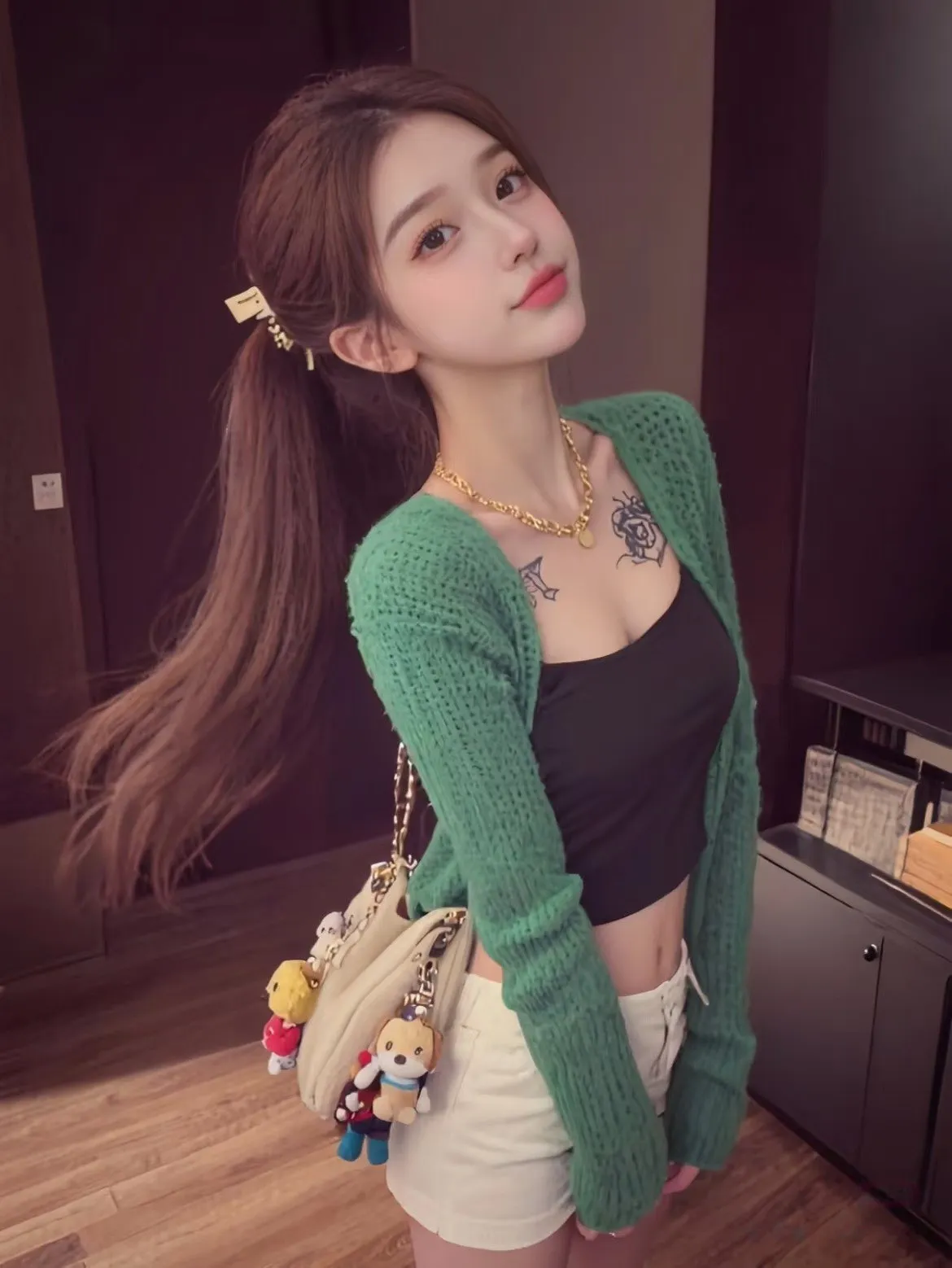 07宝山葡萄 Gallery 4