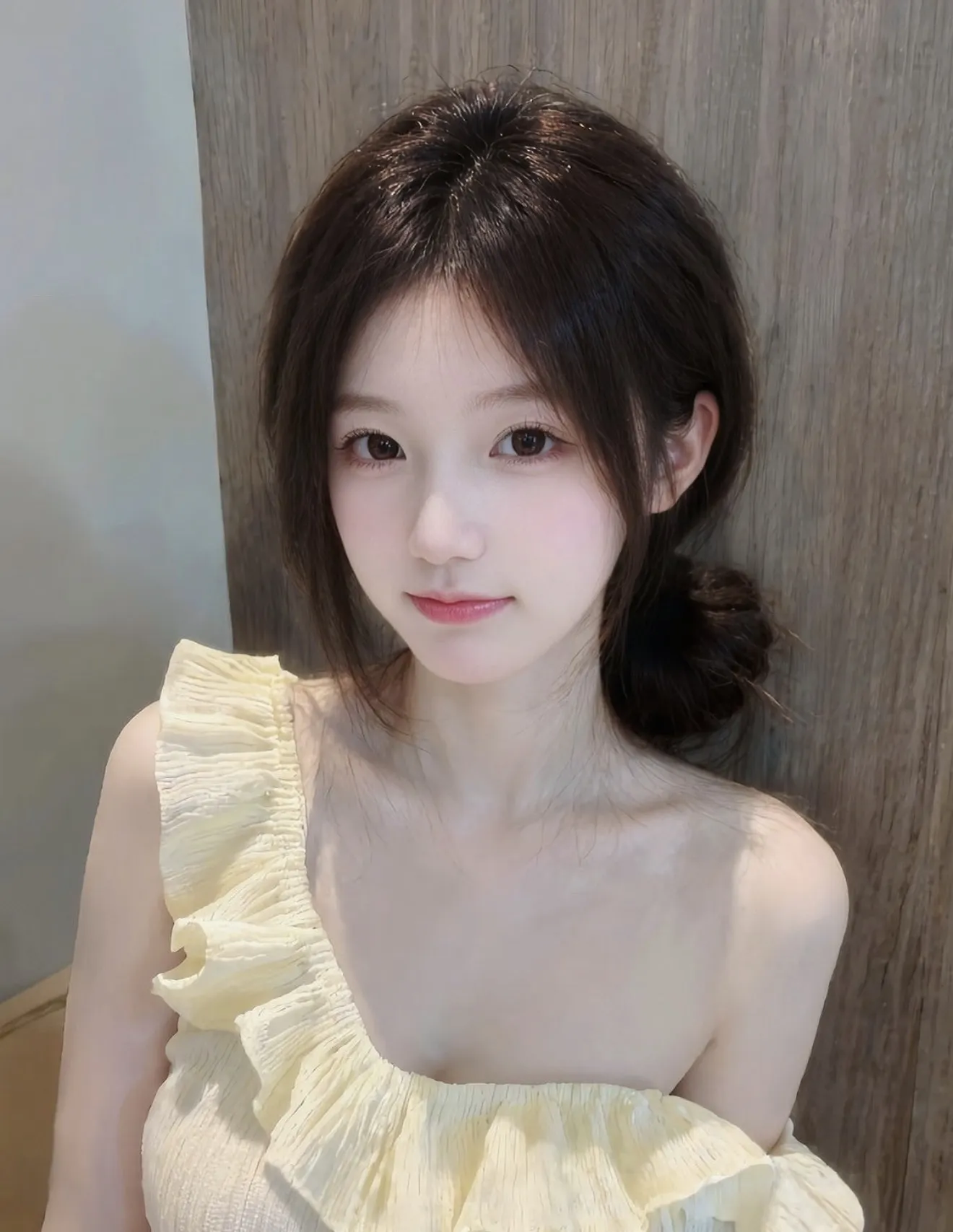 上海小鱼 Gallery 3