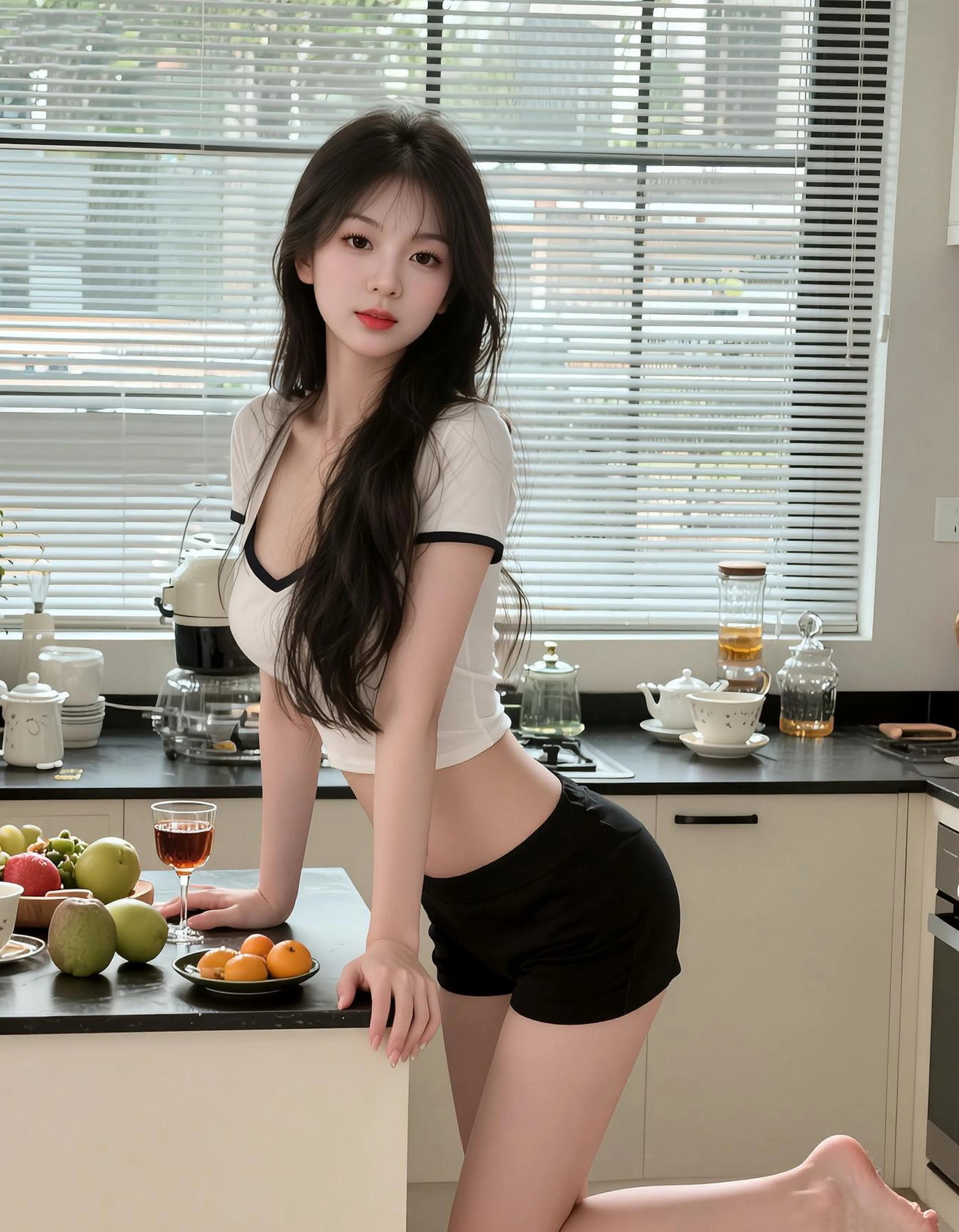 浦东陆家嘴新人06小月 Gallery 1