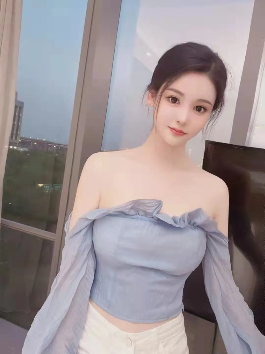 普陀汐雯 Gallery 4