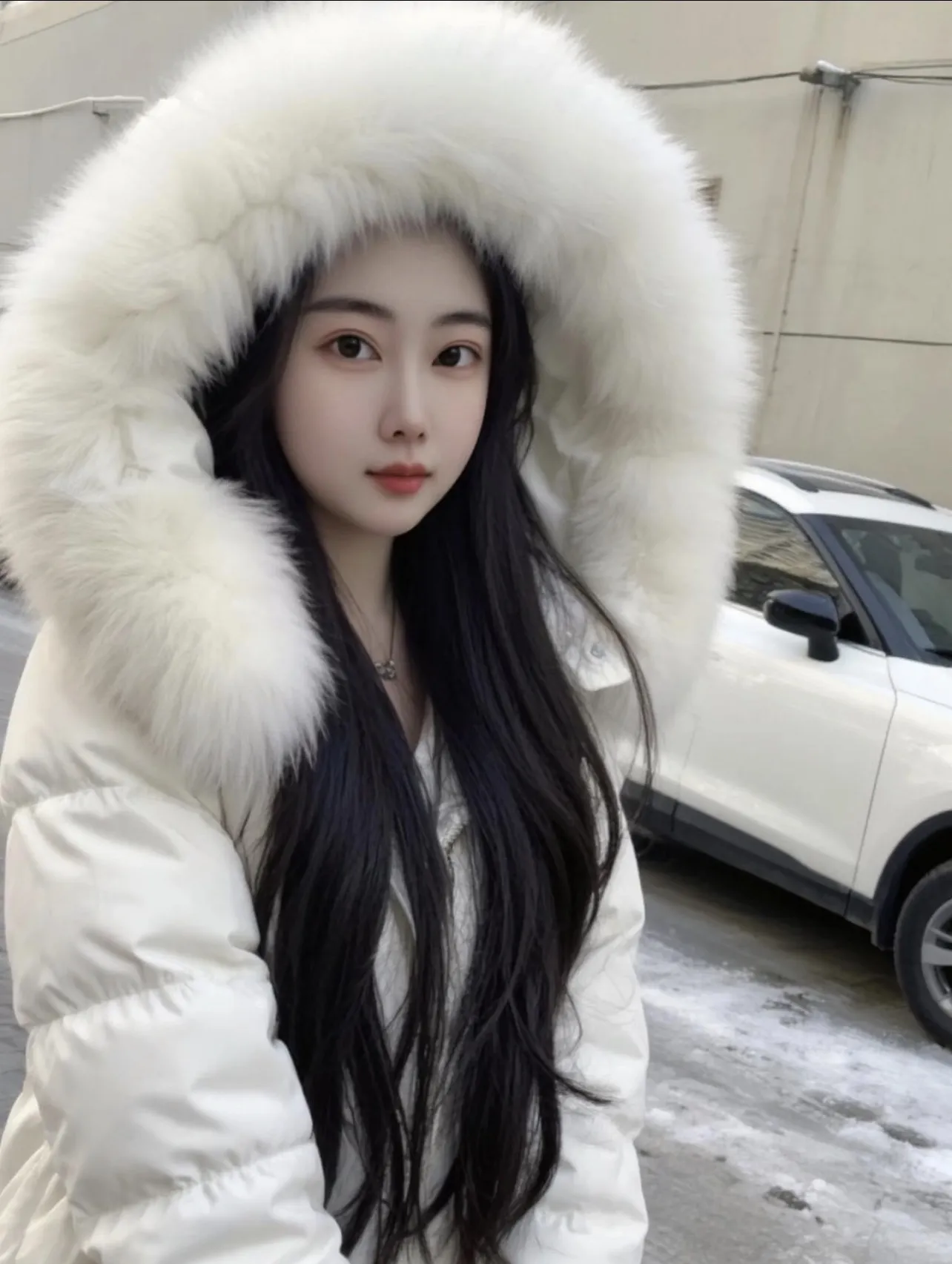 07💕人乐乐5月首开 Gallery 4