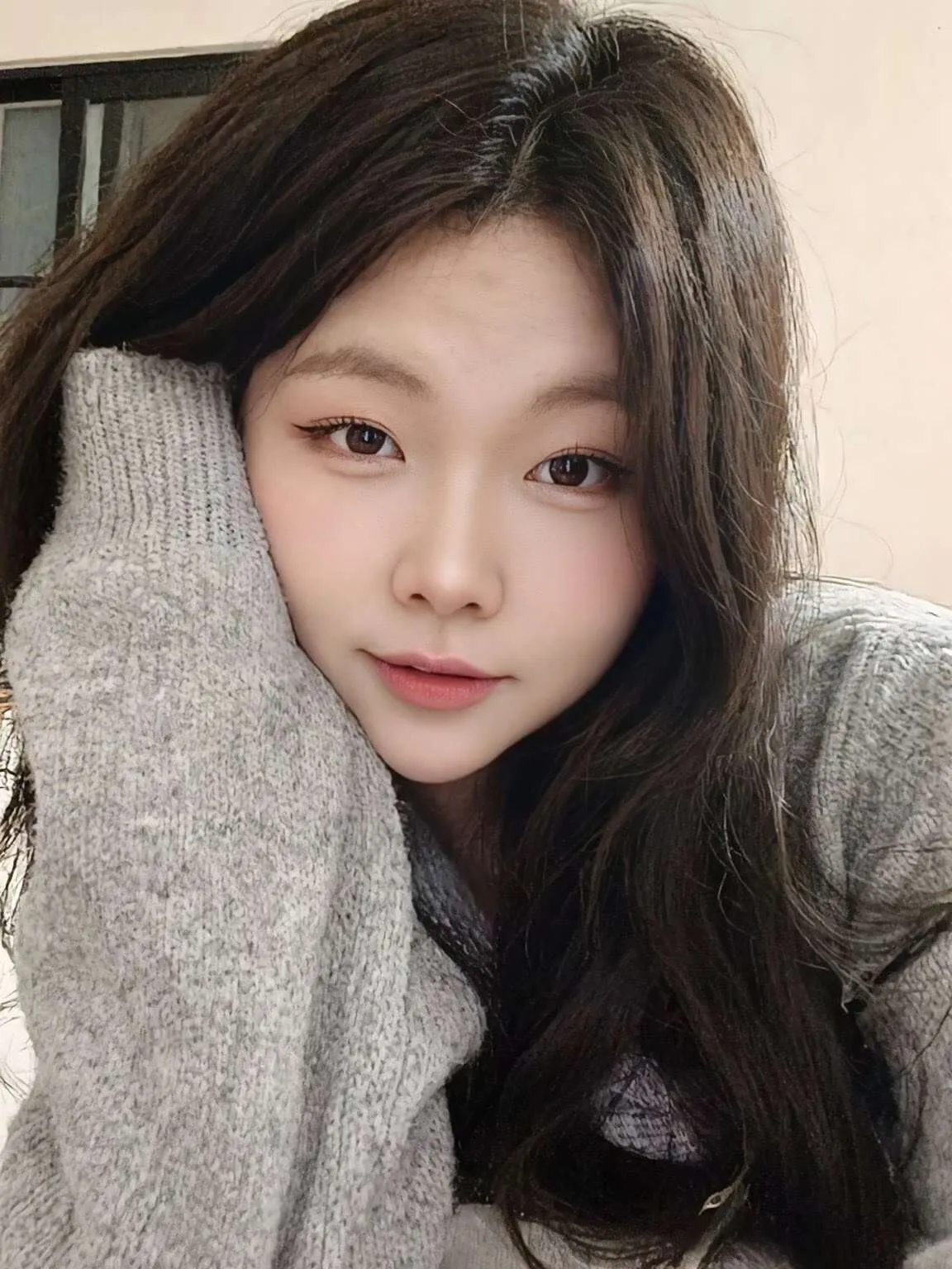 宝山  第一柔情  提莫 Gallery 1