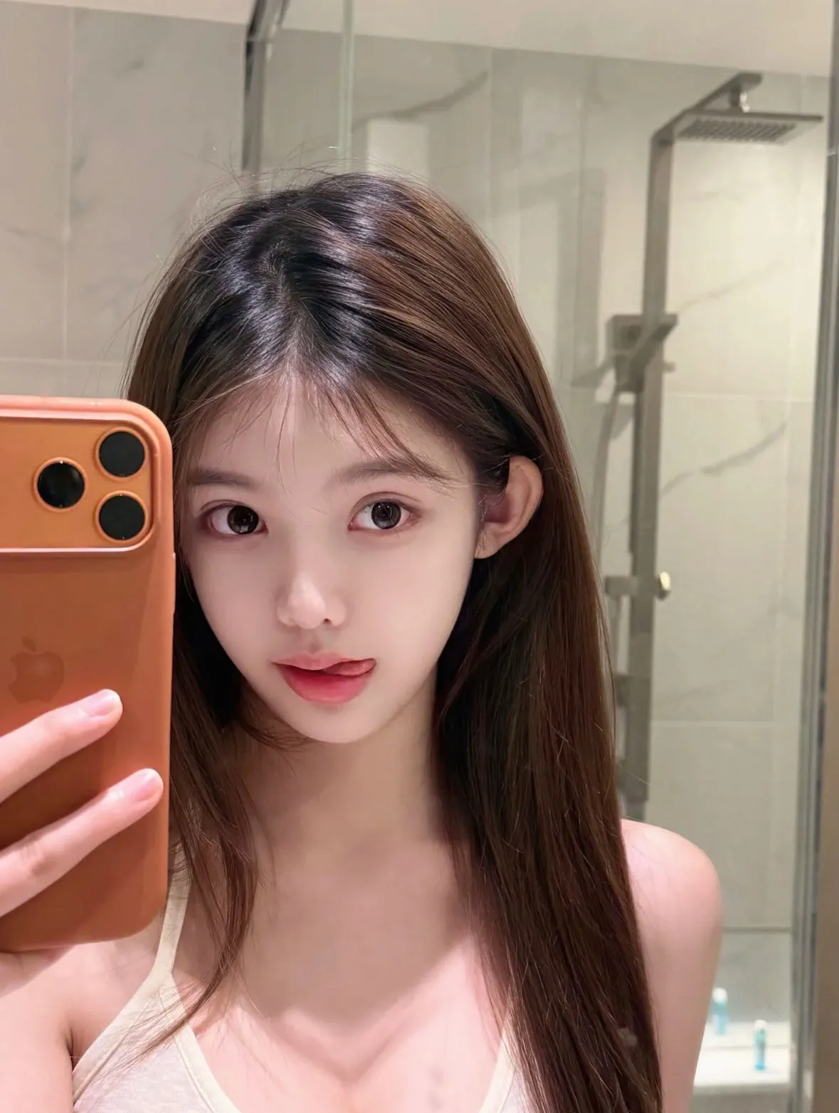 197新人清纯气质型御姐首开 硬5🦜