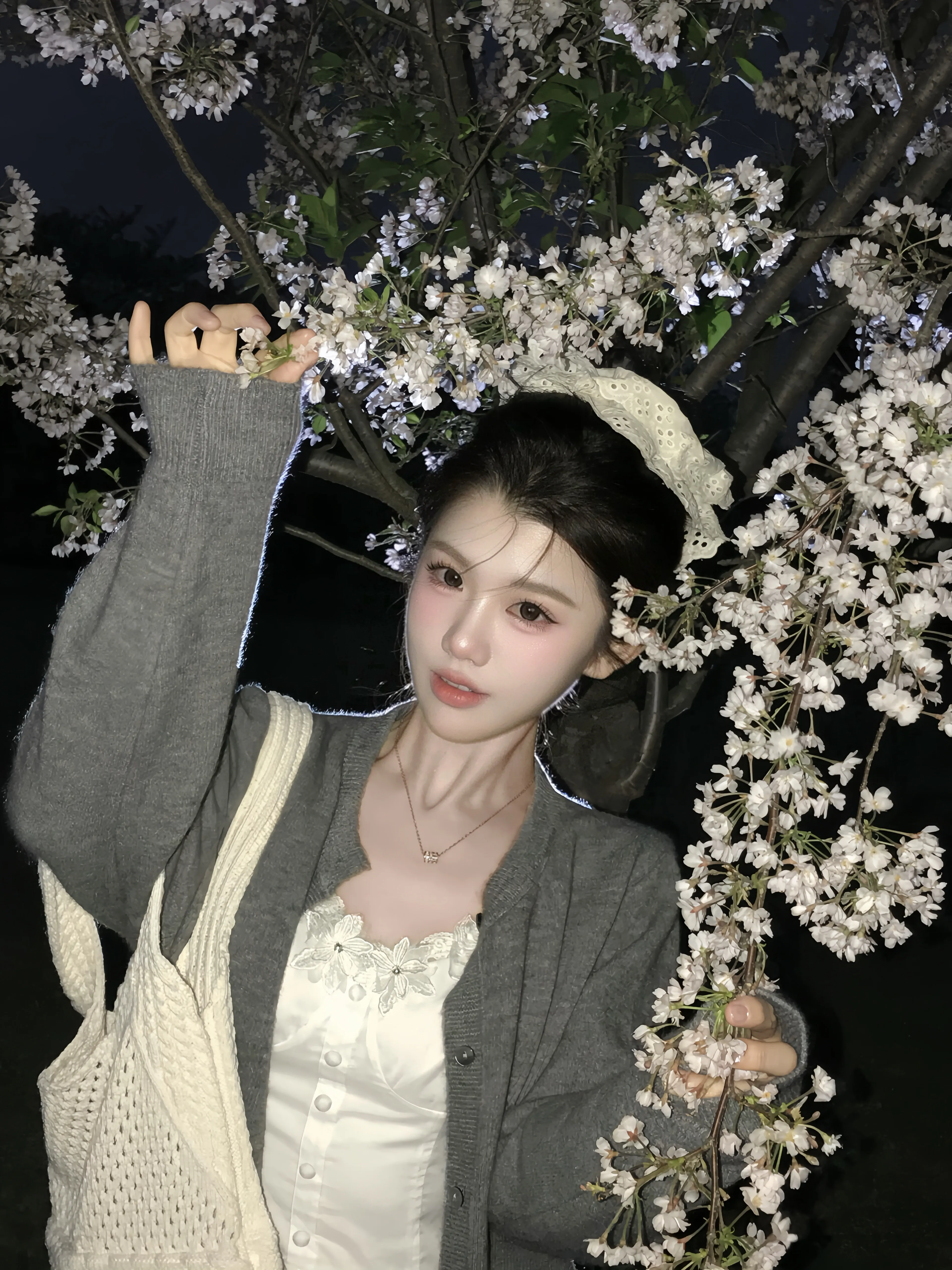 y003本帮菜白小纯 ギャラリー 2