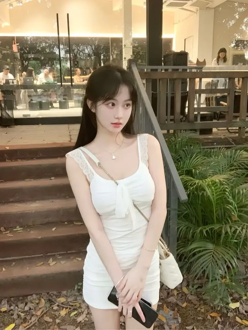 上海普陀御姐❤️人 ·Age年龄/03年 Gallery 4