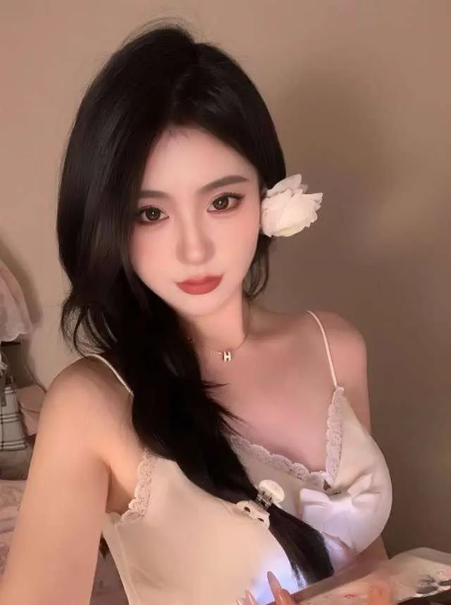 徐汇🏠柠檬🍋 主动且爱笑 Gallery 1