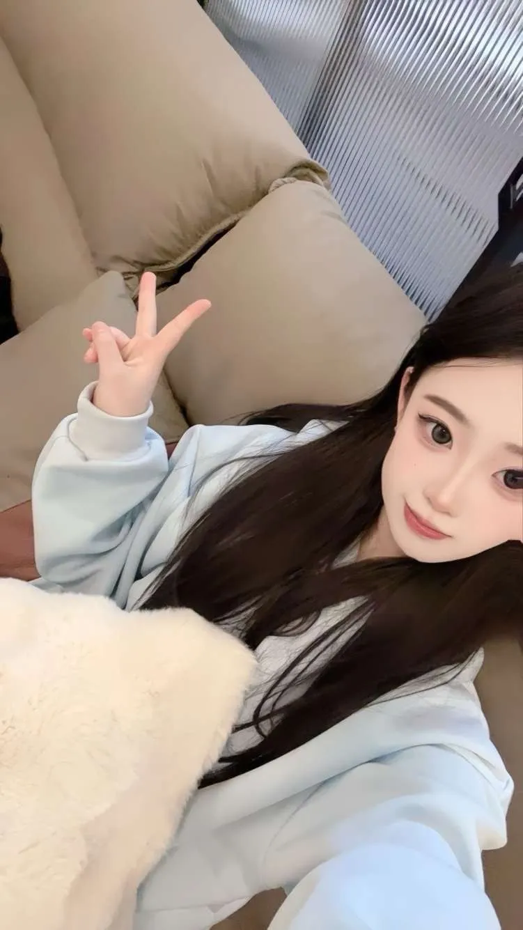 普陀美美 Gallery 6
