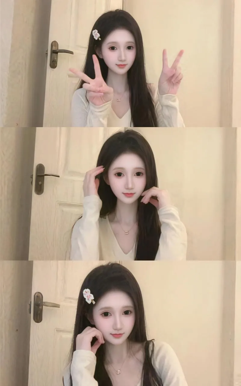 闵行08桑桑  极品萝莉白小纯 Gallery 6