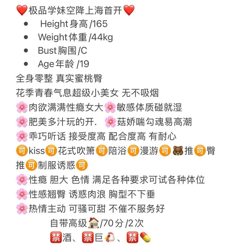 完美身材小穴妹 逼肥💦多 Gallery 1