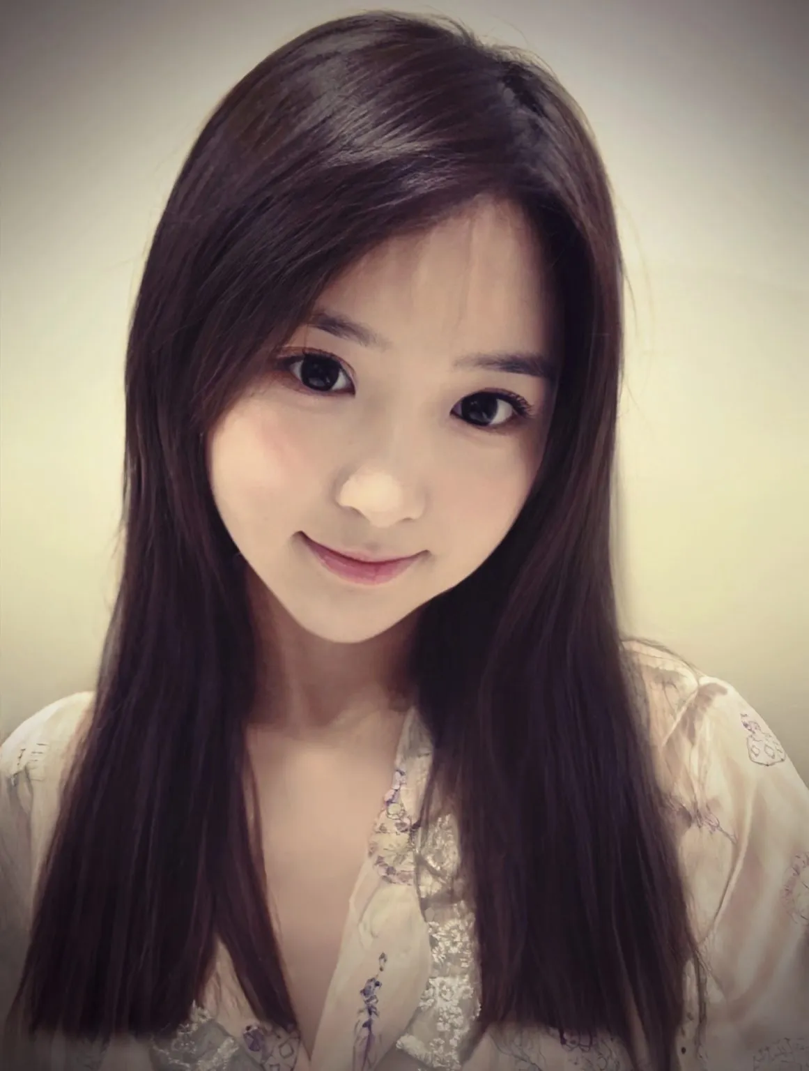 Y4119D-163小鱼 普陀极品纯欲甜妹 ギャラリー 4