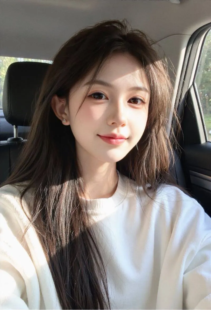 闵行极品御姐 苏怡 Gallery 2