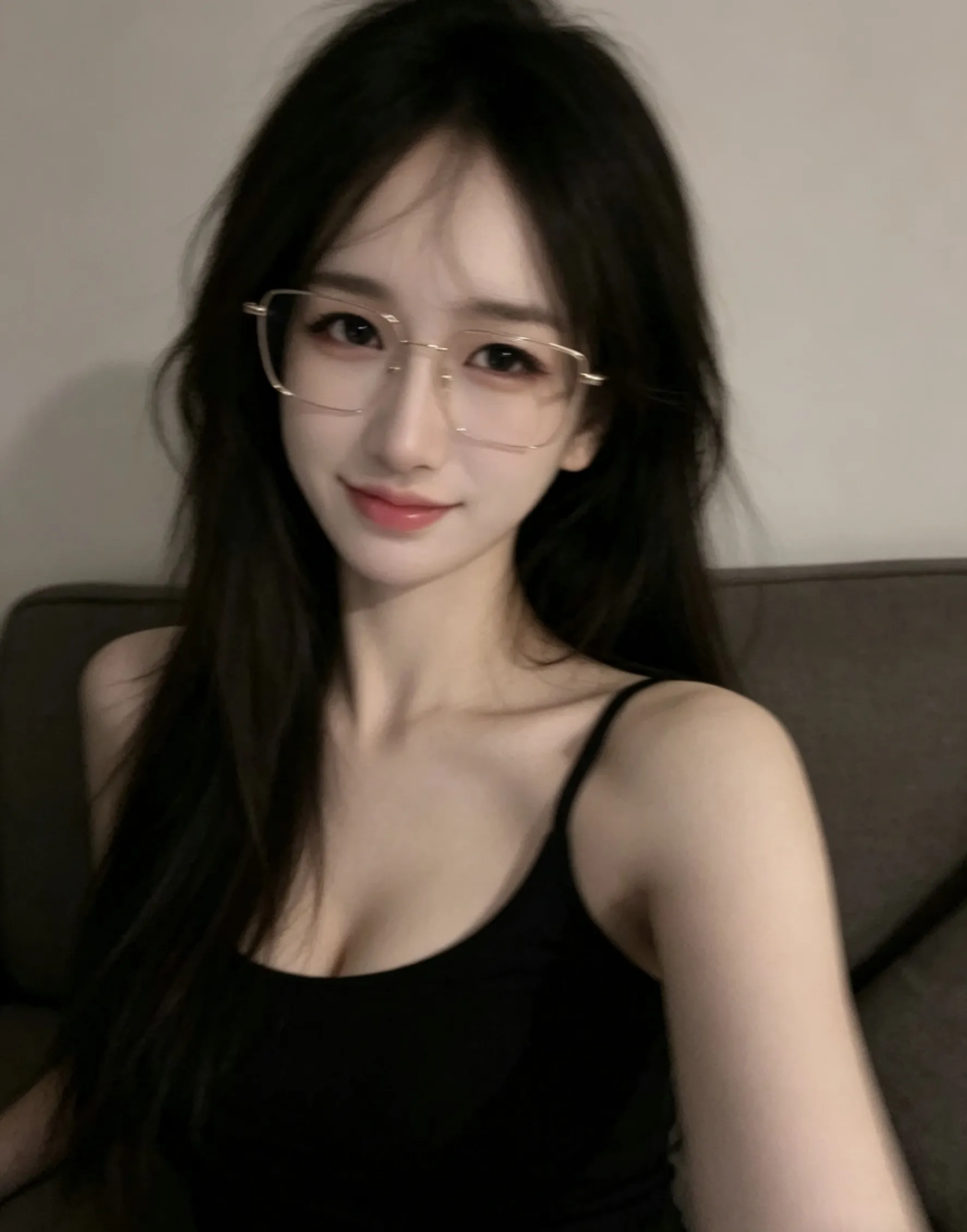 沐雪  皮肤雪白 短期兼职 Gallery 3