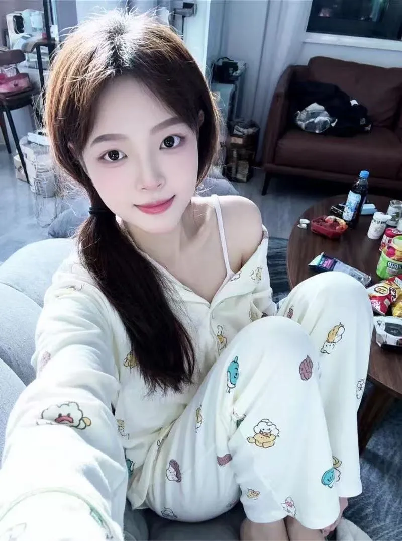 闵行虹桥短期兼职小梨 Gallery 1