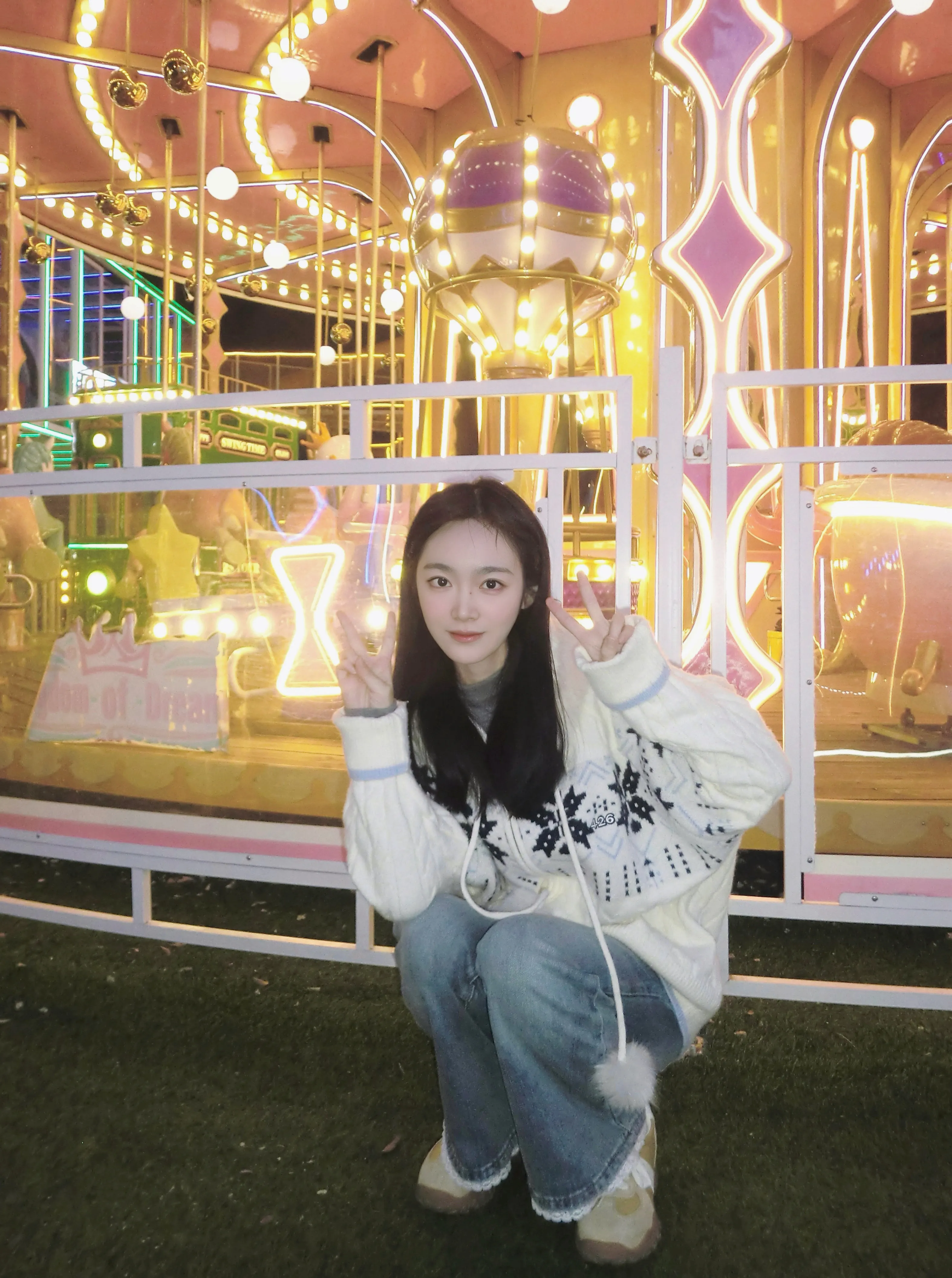 a003钢琴老师🎹曲奇 Gallery 5