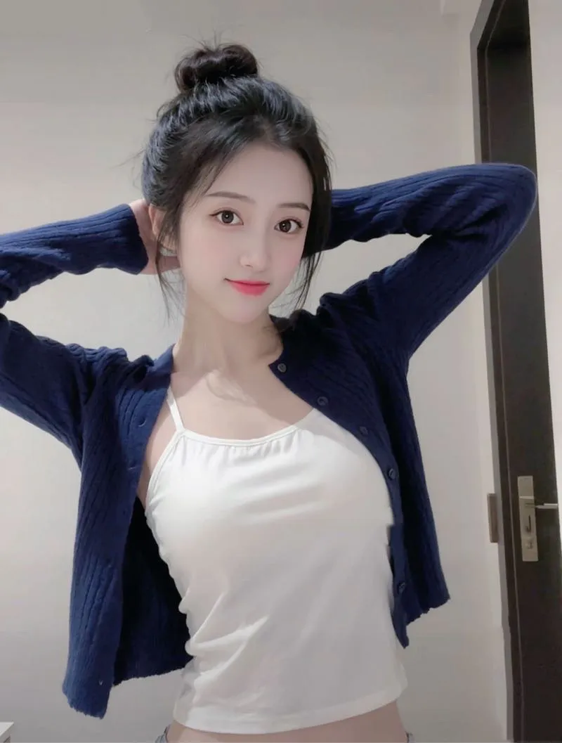 上海花粥 Gallery 5