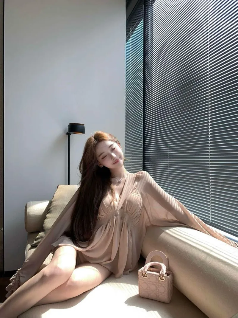 浦东 玫瑰🌹 Gallery 2