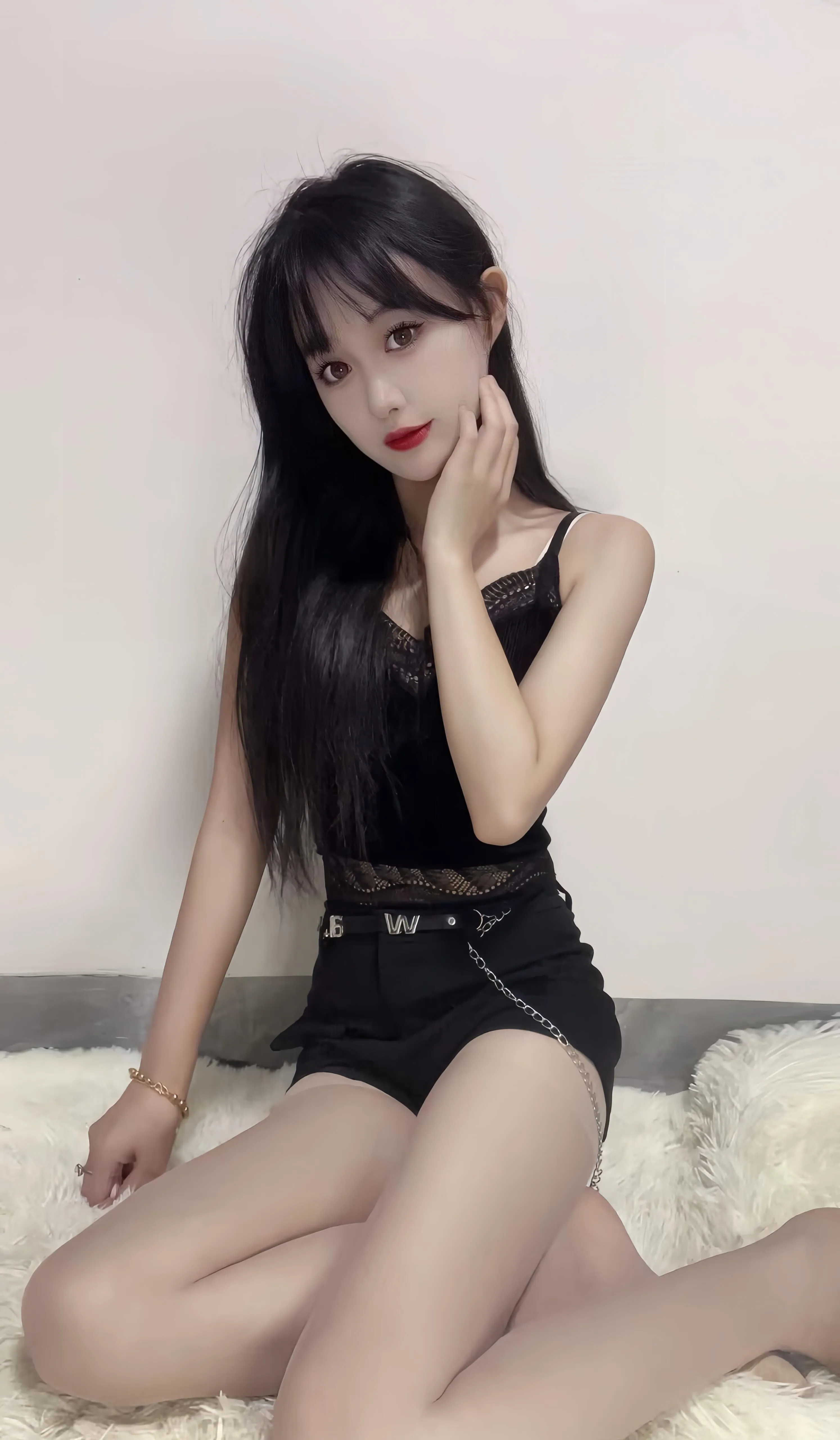 极品纯欲 丝韵 Gallery 6