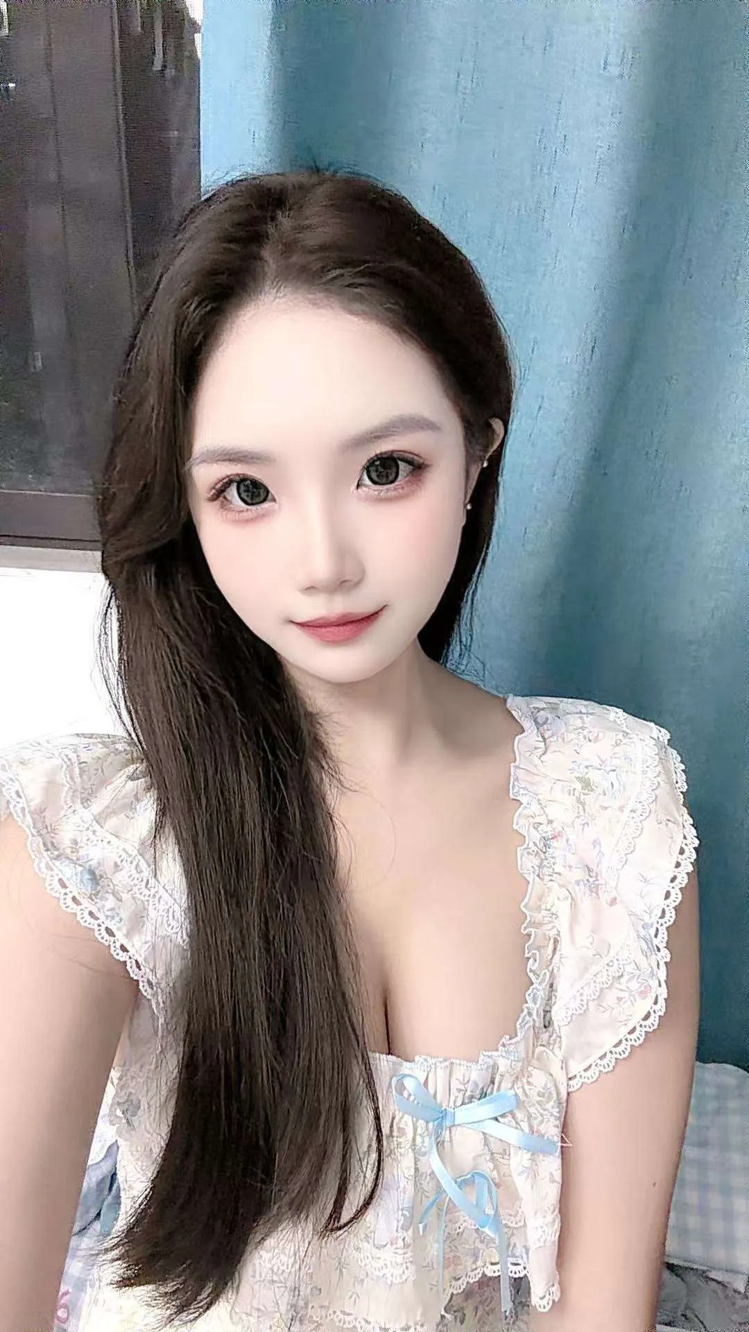 闵行新人08白虎金金 Gallery 5