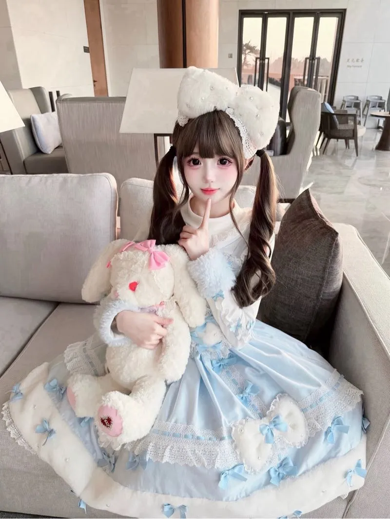 普陀新人兼职奶酪 Gallery 3