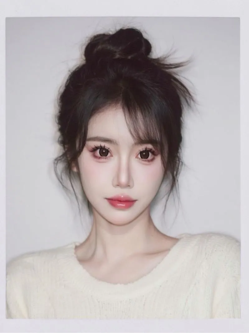 知恩 金牌御姐 又骚又带劲 Gallery 3