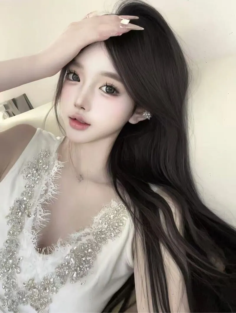 Y1218B-172 普陀小纯