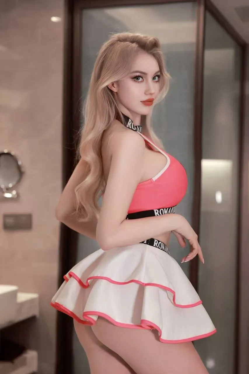 法国🇫🇷177  D