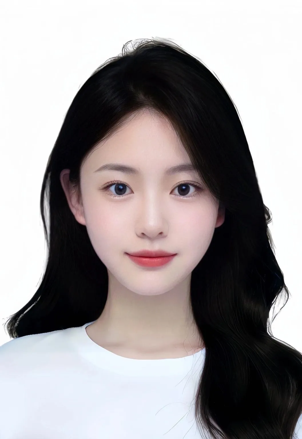 Y4465A-07黄埔 黄埔硬五清纯学生妹