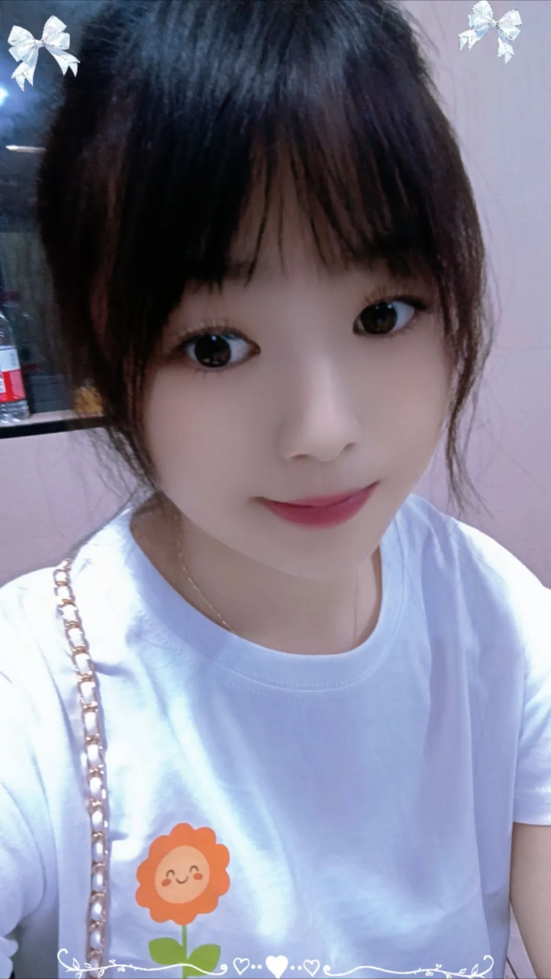 松江柔柔 Gallery 2