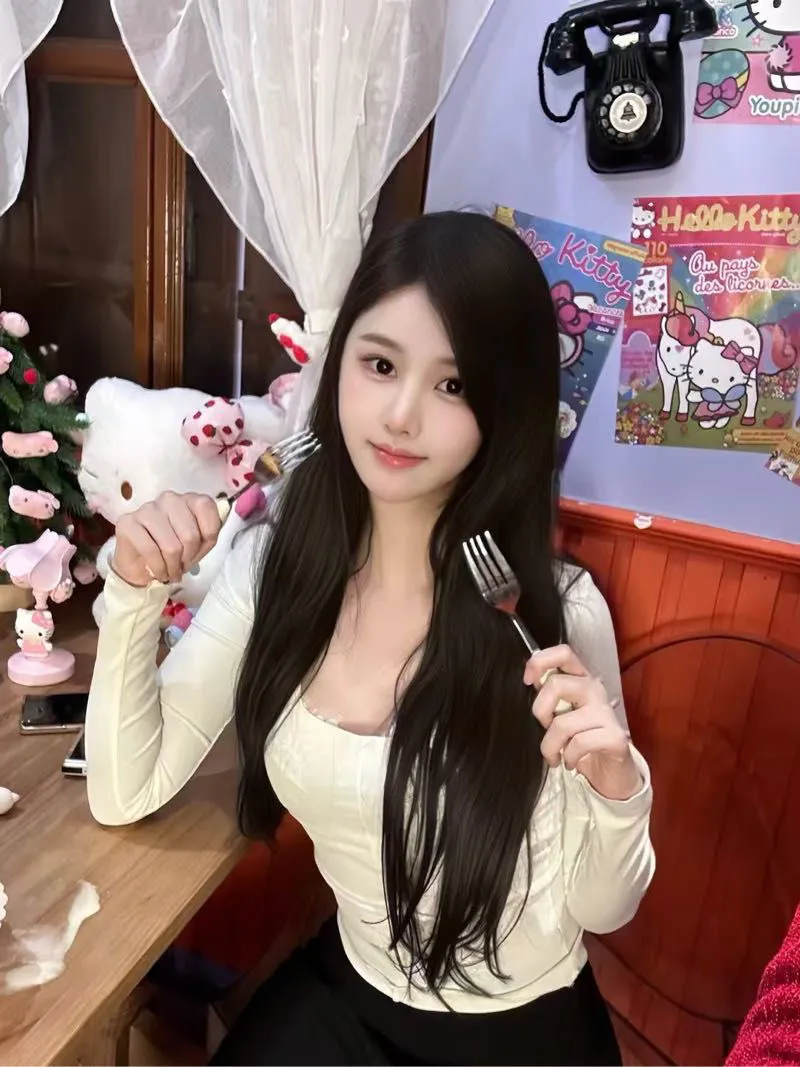 徐汇;饼饼 Gallery 2