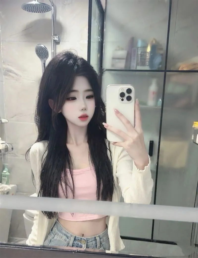 普陀果果 Gallery 2