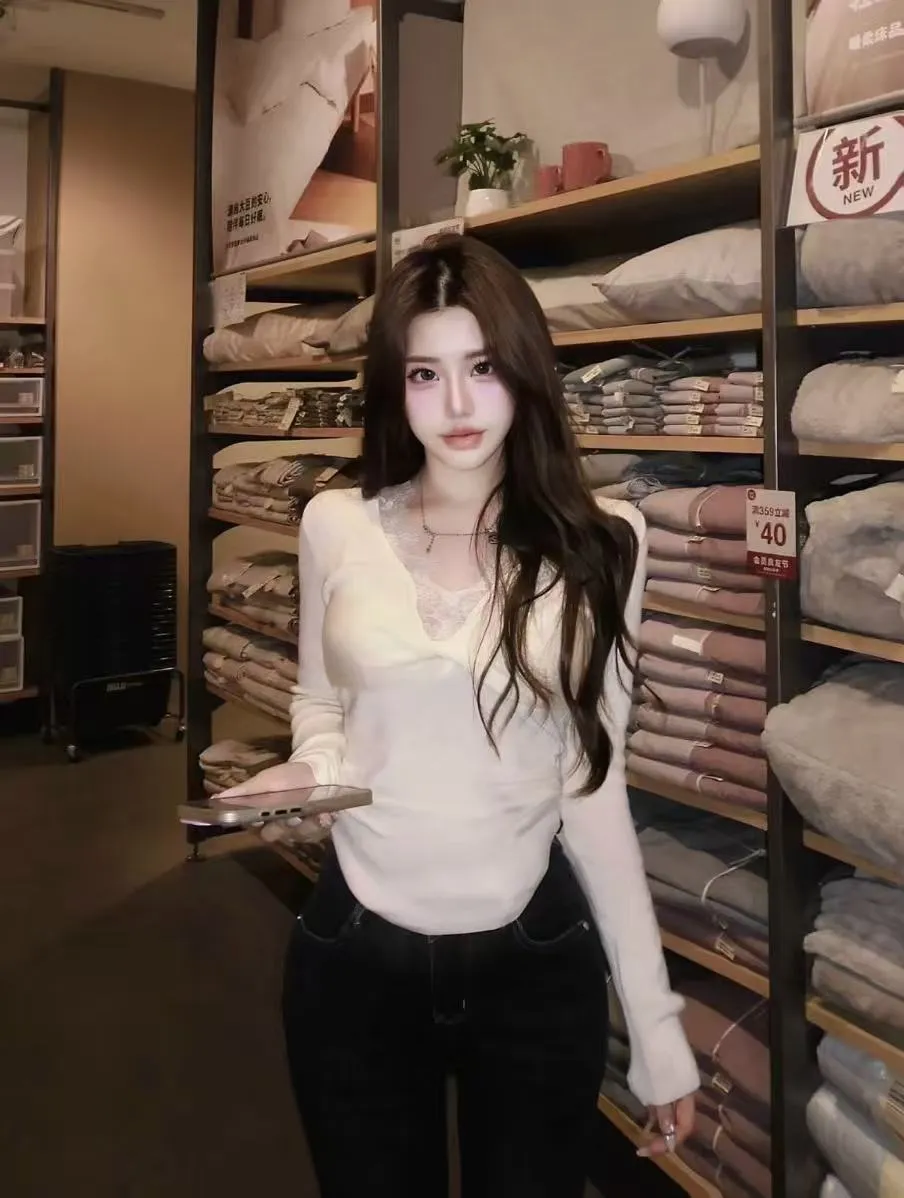 黄浦糯米 Gallery 4