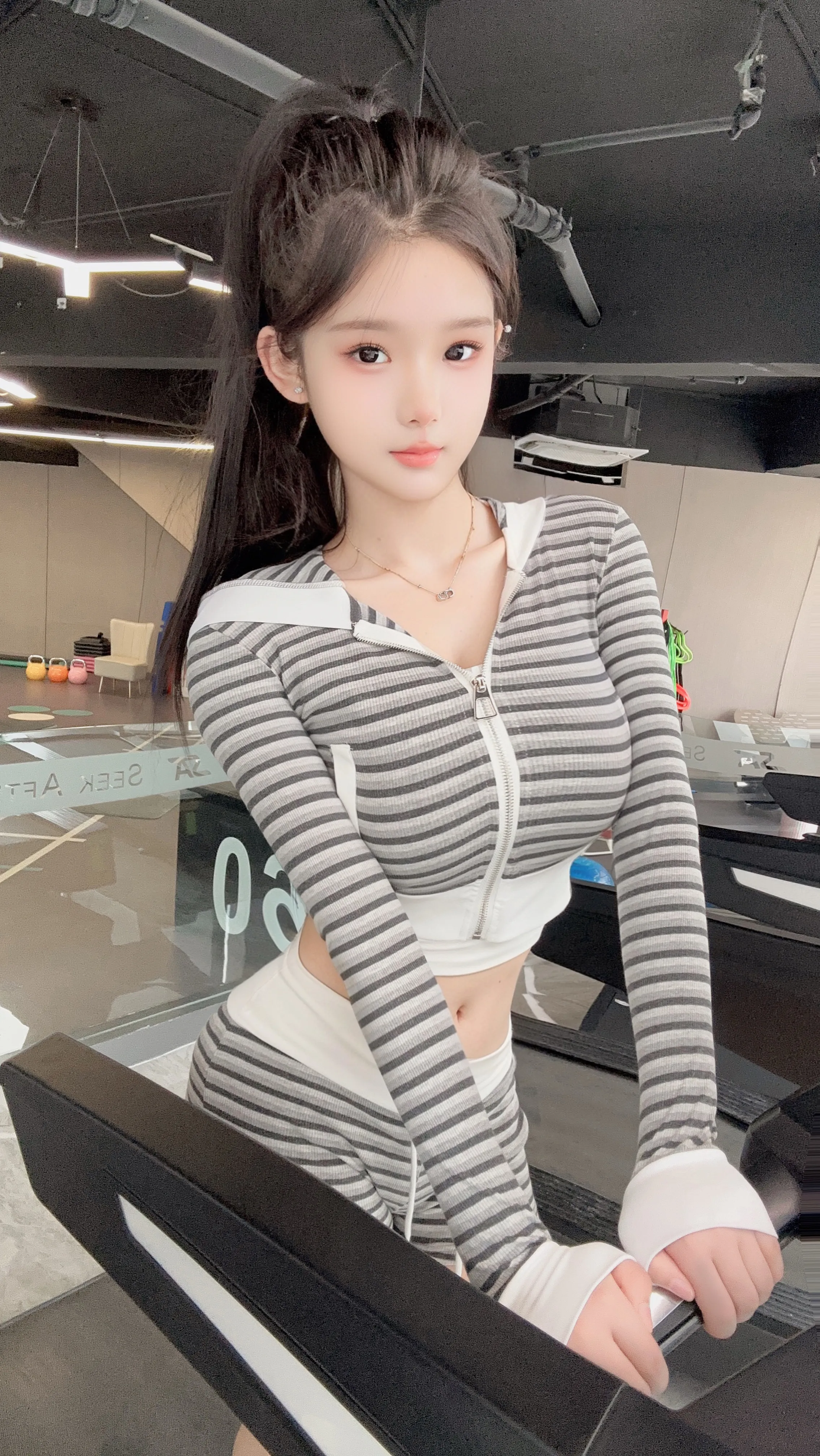 浦东 牧云 Gallery 6