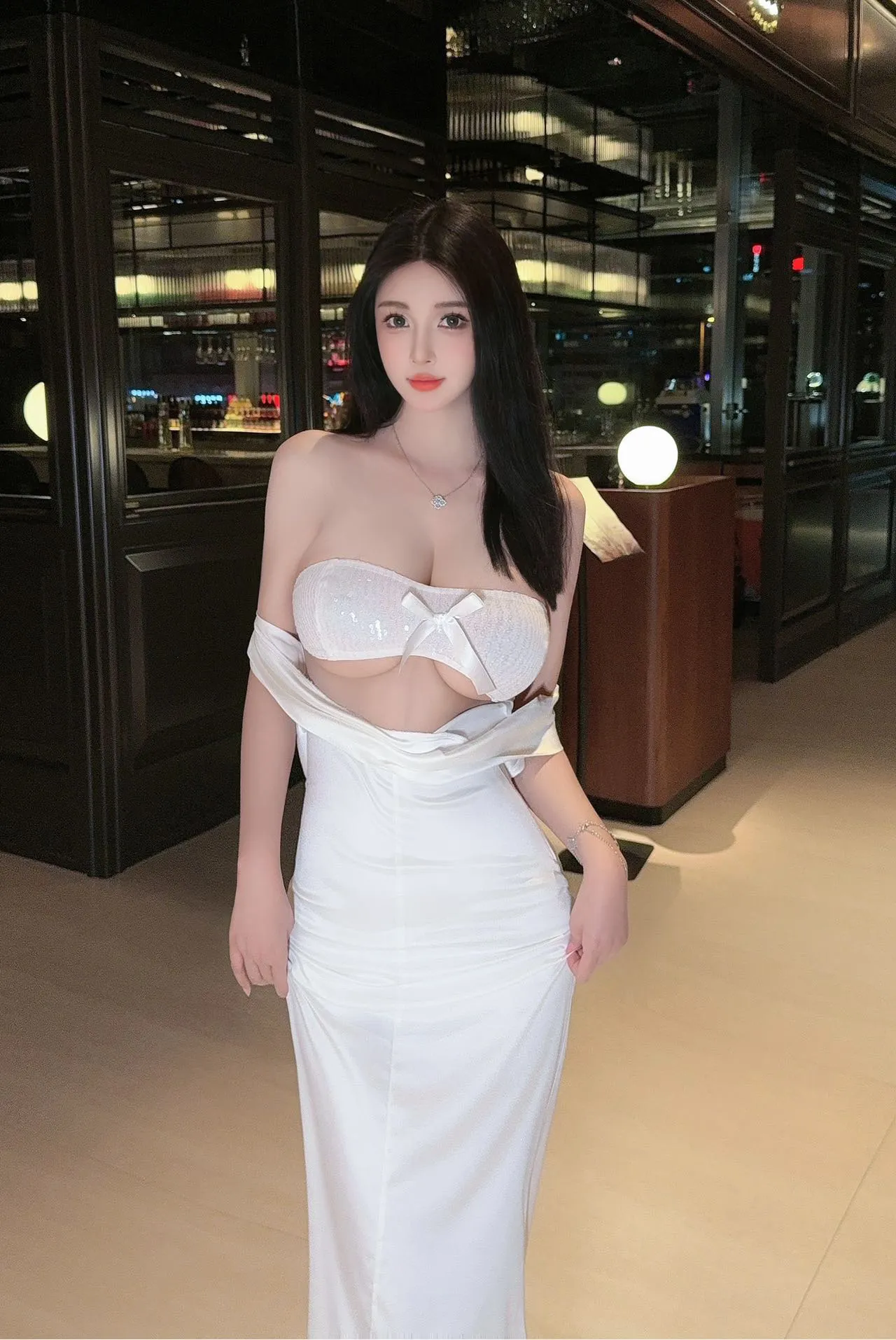 上海🦜黛黛 Gallery 4