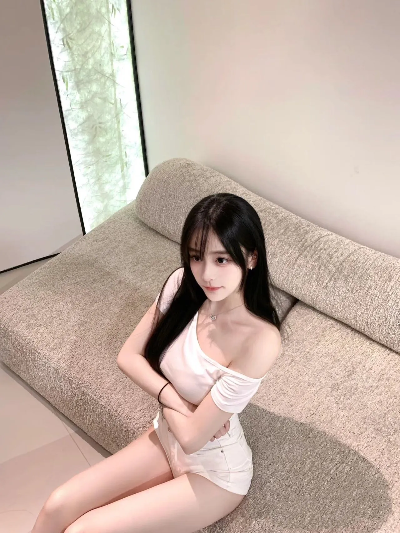 闵行小香 Gallery 4